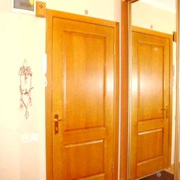 Продаж 1к Квартира Защука вулиця