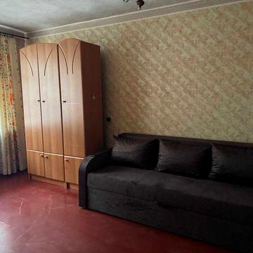 Сдам 1 ком. кв. на ул. Молодогвардейская недалеко от Солнечного ж/м