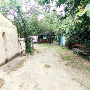 Миргородська вул., 6