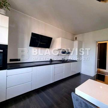 Продам 2к квартира Чавдар Єливазети 22 Позняки Осокорки