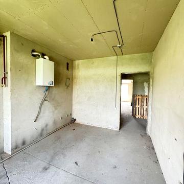 ТОП ціна! 2к біля лісу, на ремонт УЖЕ! Без %