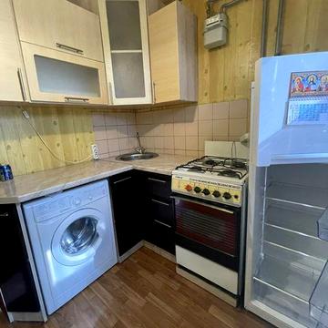 Оренда 2к Святошинський рн Курбаса 4  метро Святошино 15хв