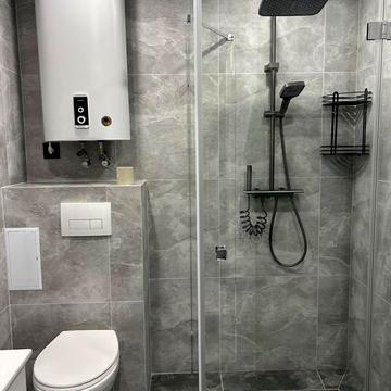 Мечникова вул., 4/3