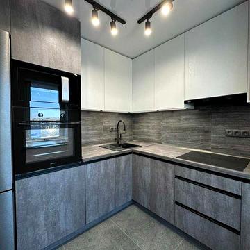 ПРОДАЖ 2-кімн., 11 мкрн (лівий берег)