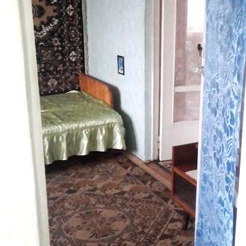 Довгострокова оренда 2к Квартира Білоруська вулиця