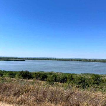 25 соток+ дом в с. Маяки, Одесская область, госпрограммы