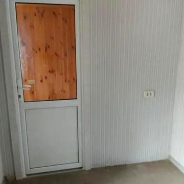 Продаж 1к Квартира Захисників України (8-а Гвардійська) вулиця