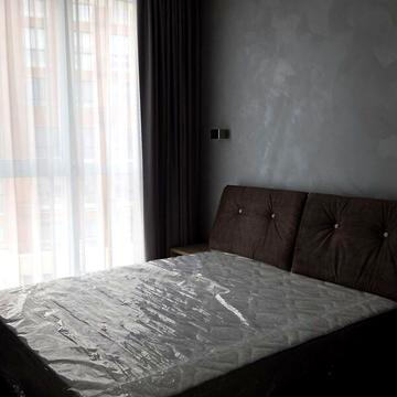 Продаж 1к Квартира Зоряний бульвар ЖК Грани