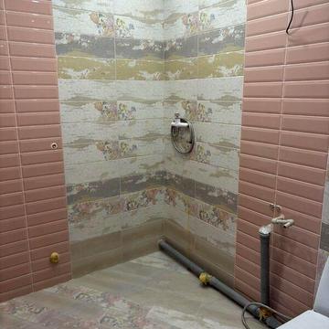 Продаж 3к Квартира Європейська (8 березня) вулиця