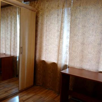 Лісовий просп., 21