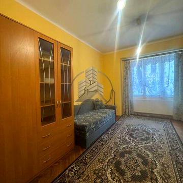 Довгострокова оренда 1к Квартира Марка Вовчка вулиця