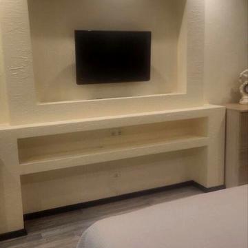 Довгострокова оренда 2к Квартира М’ясоїдівська вулиця