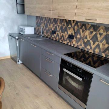 Продаж 1к Квартира Зоряний бульвар ЖК Грани