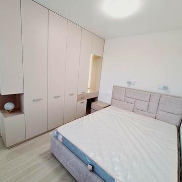 Бориса Гмирі вул., 20