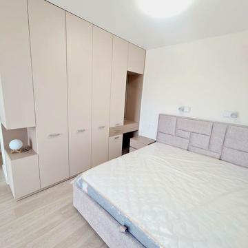 Бориса Гмирі вул., 20