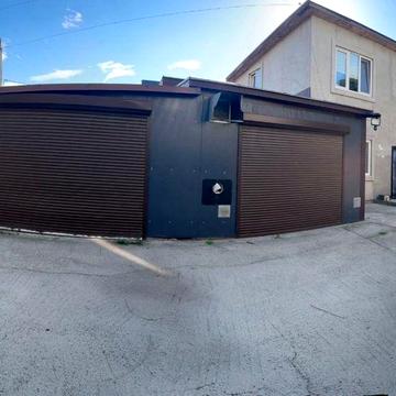 Будинок с.Ревне 63 кв.м