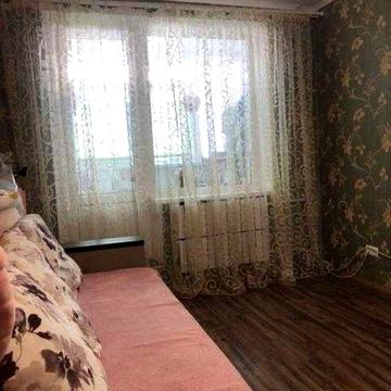 Продам 1 к квартиру на Олексіївці.