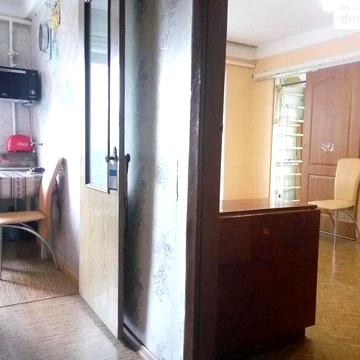 Продаж 3к Квартира Євгенія Логінова (Крилова) вулиця