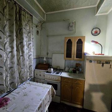 Продаж 2 кімнатна  квартира на землі  Центр  вулиця Дунаєва