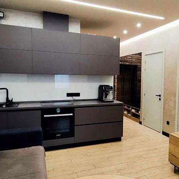 Продам 2 х кімнатну квартиру ЖК Брама 1 Вигідно Івестиція Слобожанське ЖК Дніпровська Брама