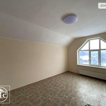 Продаж 4к Дім Малий провулок