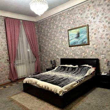 Оренда квартири вул Личаківська 20