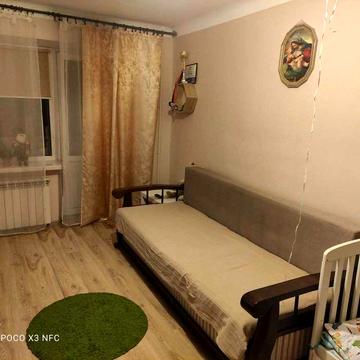 Оренда квртири вул Юрія Руфа Личаківський район