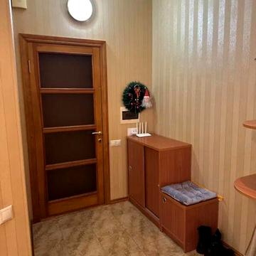 Продаж 2к Квартира Леваневців вулиця