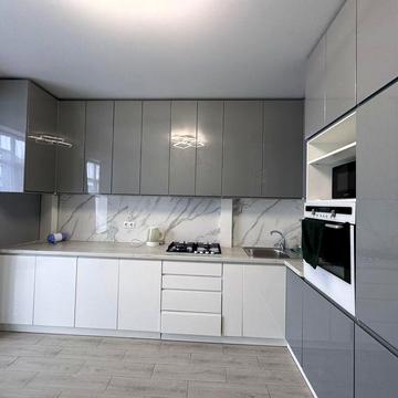 Здам 2 км вул.Височана 18