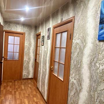 Продаж 2к Квартира Грушевського