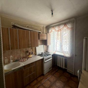 Сдам 2-ком квартиру на Острове Хортица