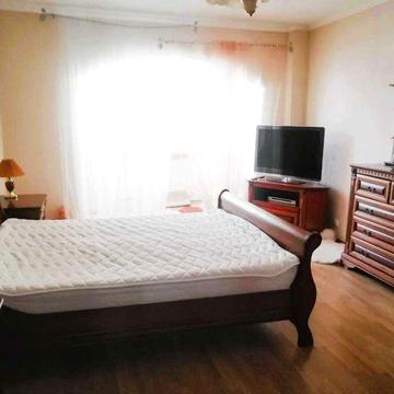 Оренда великої 3к Центр 2 ПОВЕРХ СВІТЛО+