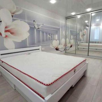 Оренда двокімнатної квартири ,  Малиновського, 60