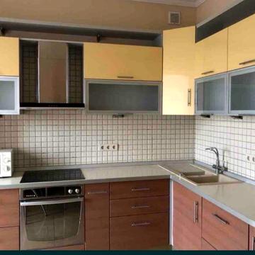 НЕ ОТКЛЮЧАЮТ СВЕТ!Сдаётся квартира в ЖК 7 Самураев на ул. Балковская