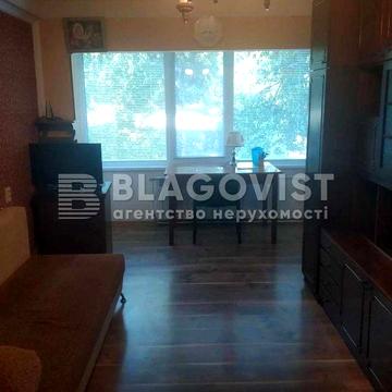 Продаж 2К квартири ст.м.Виставковий Центр(ВДНХ) 5хв.