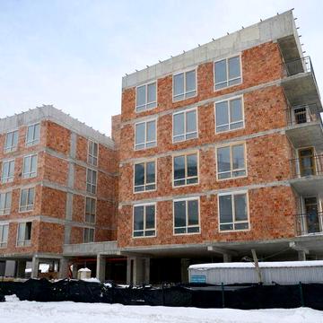 Продаж 2-кімнатної квартири без комісії ЖК Central