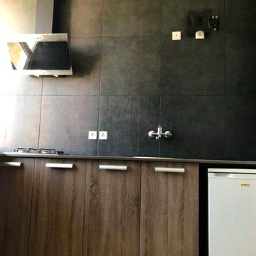 Сдам свою смарт-студию-гостинку