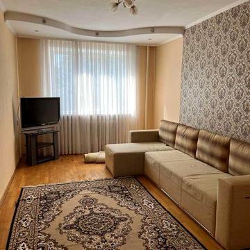 Здається 1 кімнатна квартира по вулиці Шевченка