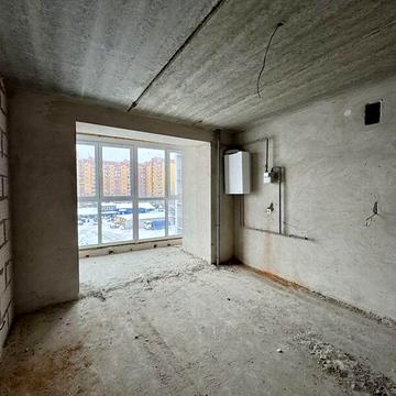 Продаж 2к Квартира Панаса Мирного вулиця ЖК Перлина Проскурова 3