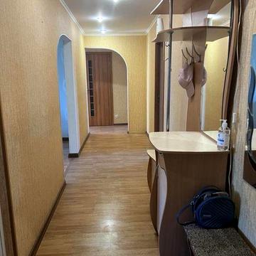 Оренда квартиры ул Гагарина