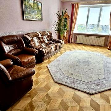 109т.$‼️ЖК СЛОБОДСКАЯ УСАДЬБА‼️Эксклюзивная  Цена! 102 м2   Сертификат ЖК Слободская Усадьба(Данилевского 26)