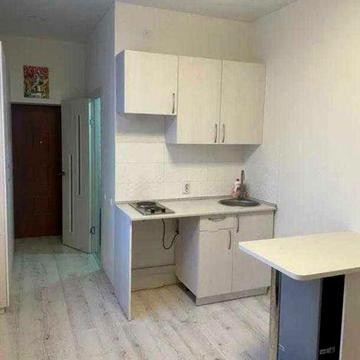 Продаж смарт-квартири на ХТЗ