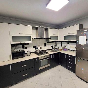 Оренда 1кімнатної квартири по вул. Кисілевської_AI