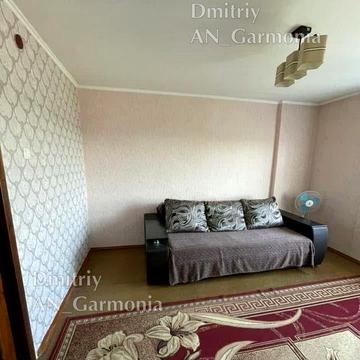 2-К Институт связи , пров. Заячий