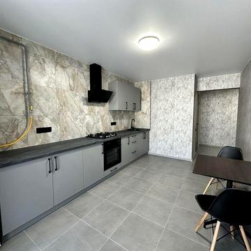 1 кім квартира ЖК Незалежність,р-н Масани.