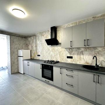 1 кім квартира ЖК Незалежність,р-н Масани.