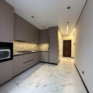 Продам 1 ім квартиру в ЖК «У Квартал» ЖК «У-Квартал»