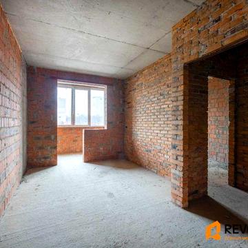 Без% продаж 1 к квартири Соломянський район Жк будинок на волошина