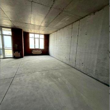 ЖК Олимпийский | 66 метров вид на море | Переуступка ЖК Олимпийский