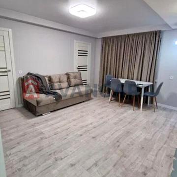 Продаж 3к Квартира Козачья